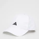 Кепка Adidas IC2069 One SizeFW 56 Белая (4066751263268) - изображение 1
