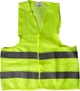 Набор 3 в 1 для авто AVATech 309 (9000004155943) - изображение 4