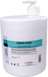 Krem do masażu Herdibel Crema Base Masaje 1 kg (8436024231786) - obraz 1