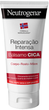 Бальзам для тіла Neutrogena Norwegian Formula Intense Repair Cico Balm 100 мл (3574661602622) - зображення 1