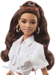 Лялька Mattel Barbie @BarbieStyle (0194735006786) - зображення 7