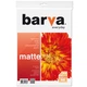 Фотобумага Barva A4 Everyday Matte 105г, 60л (IP-AE105-312) - изображение 1