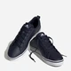 Sneakersy męskie do kostki adidas Vs Pace 2.0 HP6011 42.5 (8.5UK) 27 cm Granatowe (4066748337378) - obraz 3