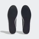 Sneakersy męskie do kostki adidas Vs Pace 2.0 HP6011 42.5 (8.5UK) 27 cm Granatowe (4066748337378) - obraz 8