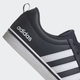 Sneakersy męskie do kostki adidas Vs Pace 2.0 HP6011 44 (9.5UK) 28 cm Granatowe (4066748337453) - obraz 5