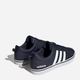 Чоловічі кеди низькі adidas Vs Pace 2.0 HP6011 45.5 (10.5UK) 29 см Сині (4066748337446) - зображення 2