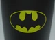 Спортивний шейкер Batman 600 мл Чорний (LHB-5277) - изображение 4