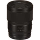 Об'єктив Panasonic LUMIX S S-S18E L-Mount 18mm F1.8 Ultra Wide-Angle Fixed Focal - изображение 4