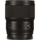 Об'єктив Panasonic LUMIX S S-S18E L-Mount 18mm F1.8 Ultra Wide-Angle Fixed Focal - изображение 8