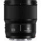 Об'єктив Panasonic LUMIX S S-S18E L-Mount 18mm F1.8 Ultra Wide-Angle Fixed Focal - изображение 10