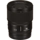 Об'єктив Panasonic LUMIX S S-S18E L-Mount 18mm F1.8 Ultra Wide-Angle Fixed Focal - изображение 11
