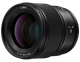 Об'єктив Panasonic Lumix S 85 мм f/1.8 S-S85E - зображення 1