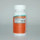 Залізо, Iron, Now Foods, 36 мг, 90 капсул - зображення 2