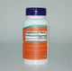 Селен без дріжджів, Selenium, Now Foods, 200 мкг, 90 капсул - изображение 2