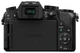 Цифрова фотокамера Panasonic DMC-G7 Kit 14-42mm (DMC-G7KEE-K) - зображення 6
