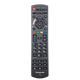 Пульт дистанційного керування для телевізора Panasonic N2QAYB001211 - изображение 1