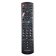 Пульт дистанційного керування до телевізора Panasonic N2QAYB001109 - изображение 1