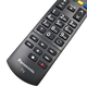Пульт дистанційного керування до телевізора Panasonic N2QAYB001109 - изображение 4