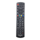 Пульт дистанційного керування до телевізора Panasonic N2QAYB000934 - изображение 1