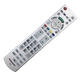 Пульт дистанційного керування до телевізора Panasonic N2QAYB000842 - зображення 2