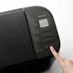 Хлібопічка Panasonic SD-R2530KTS OPENBOX - изображение 8