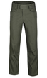 Штани Helikon-Tex GREYMAN TACTICAL PANTS® 34/32 Taiga Green Олива L - зображення 2