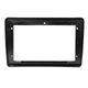 Переходная рамка Lesko 9" Dodge Dart 2012-2016 (0000) - изображение 2