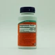 Пиколинат цинку, Now Foods, 50 мг 120 капсул - изображение 2