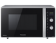 Микроволновая печь Panasonic NN-CD565BZPE - изображение 2