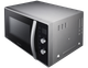 Микроволновая печь Panasonic NN-CD565BZPE - изображение 3