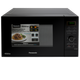 Мікрохвильова піч Panasonic NN-SD36HBZPE - изображение 1