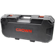 Шлифовальная машина для гипсокартона CROWN CT13608L BMC - изображение 6
