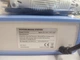 Станція для випалювання по дереву ZD-8905, 40w, 450-750 °c, 220v - зображення 2