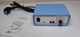 Станція для випалювання по дереву ZD-8905, 40w, 450-750 °c, 220v - зображення 6
