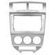 Переходная рамка 10.1" Lesko Dodge Caliber 2007-2008 (5620) - изображение 1
