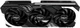 Видеокарта Palit PCI-Ex GeForce RTX 4070 GamingPro OC 12GB GDDR6X (192bit) (2595/21000) (HDMI, 3 x DisplayPort) (NED4070H19K9-1043A) - изображение 4