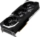 Видеокарта Palit PCI-Ex GeForce RTX 4070 GamingPro OC 12GB GDDR6X (192bit) (2595/21000) (HDMI, 3 x DisplayPort) (NED4070H19K9-1043A) - изображение 3