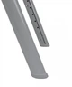 Стілець для годування CARRELLO Sidney+ CRL-8405/1 (3 in 1) Stone Grey - зображення 7