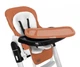 Стульчик для кормления CARRELLO Apricus CRL-14201 Pale Terracota, коричневый - изображение 2