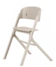 Стільчик для годування CARRELLO Sidney CRL-8405 Desert Beige - зображення 3