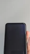 Мобільний телефон Google Pixel 4 6/64GB Just Black (G020I)(00026658) Б/В - изображение 4
