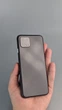 Мобільний телефон Google Pixel 4 6/64GB Just Black (G020I)(00026658) Б/В - изображение 6