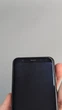 Мобільний телефон Google Pixel 4 6/64GB Just Black (G020I)(00026658) Б/В - изображение 8
