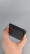 Мобільний телефон Google Pixel 4 6/64GB Just Black (G020I)(00026658) Б/В - изображение 13