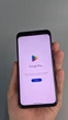 Мобільний телефон Google Pixel 4 6GB/128GB Just Black (G020I)(00022099) - зображення 5
