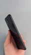 Мобільний телефон Google Pixel 4 6GB/128GB Just Black (G020I)(00022099) - зображення 7