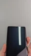 Мобільний телефон Sharp Aquos R6 12/128GB Black (A101SH)(00025917) Б/В - изображение 3