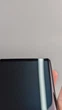 Мобільний телефон Sharp Aquos R6 12/128GB Black (A101SH)(00025917) Б/В - изображение 4
