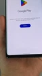 Мобільний телефон Sharp Aquos R6 12/128GB Black (A101SH)(00025917) Б/В - изображение 11