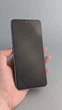 Мобільний телефон Huawei Mate 50E 8/256GB Purple (CET-AL60) (00028016) - зображення 7